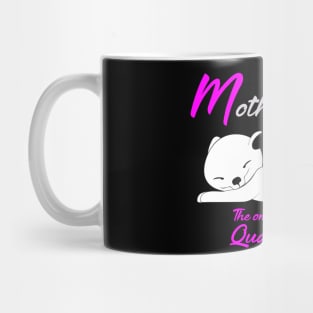 mother day Mug